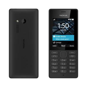 Nokia 150