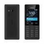Nokia 150