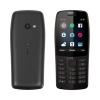 Nokia 210 TA-1139