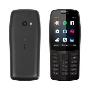 Nokia 210 TA-1139
