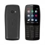 Nokia 210 TA-1139
