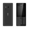 Nokia 216