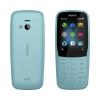 Nokia 220 4G