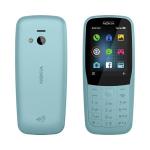 Nokia 220 4G