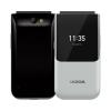 Nokia 2720 Flip
