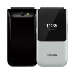 Nokia 2720 Flip