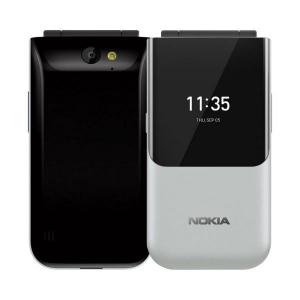 Nokia 2720 Flip