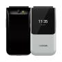 Nokia 2720 Flip