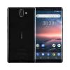 Nokia 8 SIROCCO