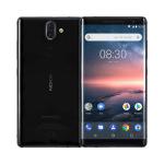 Nokia 8 SIROCCO