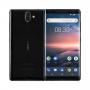 Nokia 8 SIROCCO