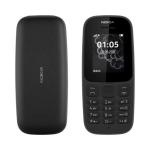 Nokia N105