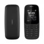 Nokia N105