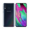 Samsung Galaxy A40