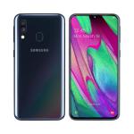 Samsung Galaxy A40