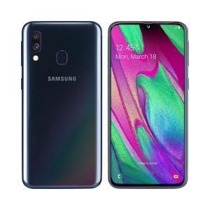 Samsung Galaxy A40