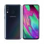Samsung Galaxy A40