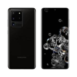 Samsung Galaxy S20 Ultra