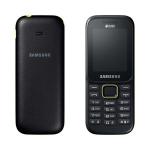 Samsung Guru Music 2