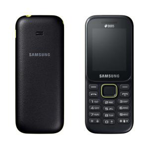 Samsung Guru Music 2