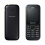 Samsung Guru Music 2