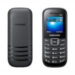 Samsung Keystone 2