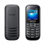 Samsung Keystone 2