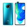 Xiaomi Poco F2 Pro
