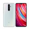Xiaomi Redmi Note 8 Pro