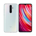 Xiaomi Redmi Note 8 Pro