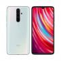 Xiaomi Redmi Note 8 Pro