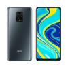 Xiaomi Redmi Note 9S