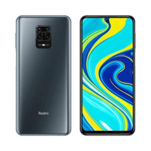 Xiaomi Redmi Note 9S