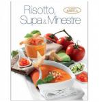 Risotto, Supa & Minestre