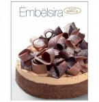 Ëmbëlsira