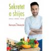 Sekretet e shijes