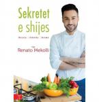 Sekretet e shijes
