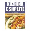 Kuzhina e shpejtë