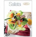 Sallata