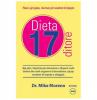 Dieta 17-ditore