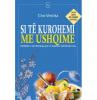 Si të kurohemi me ushqime