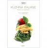 Kuzhina Italine Receta të zgjedhura
