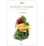 Kuzhina Italine Receta të zgjedhura