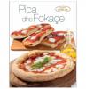 Pica dhe Fokaçe