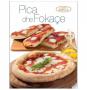 Pica dhe Fokaçe