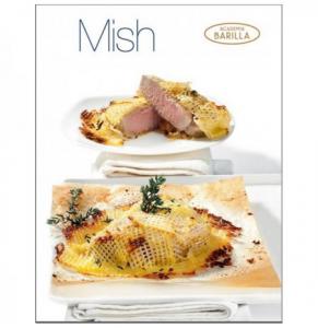 Mish