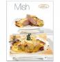 Mish
