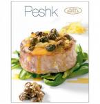 Peshk