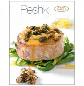 Peshk