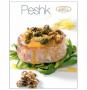 Peshk
